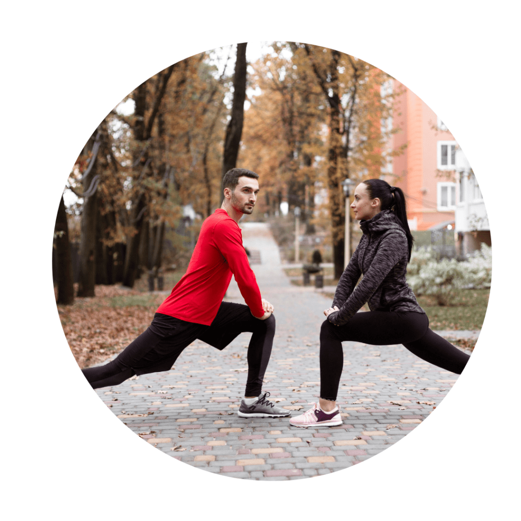 exercise