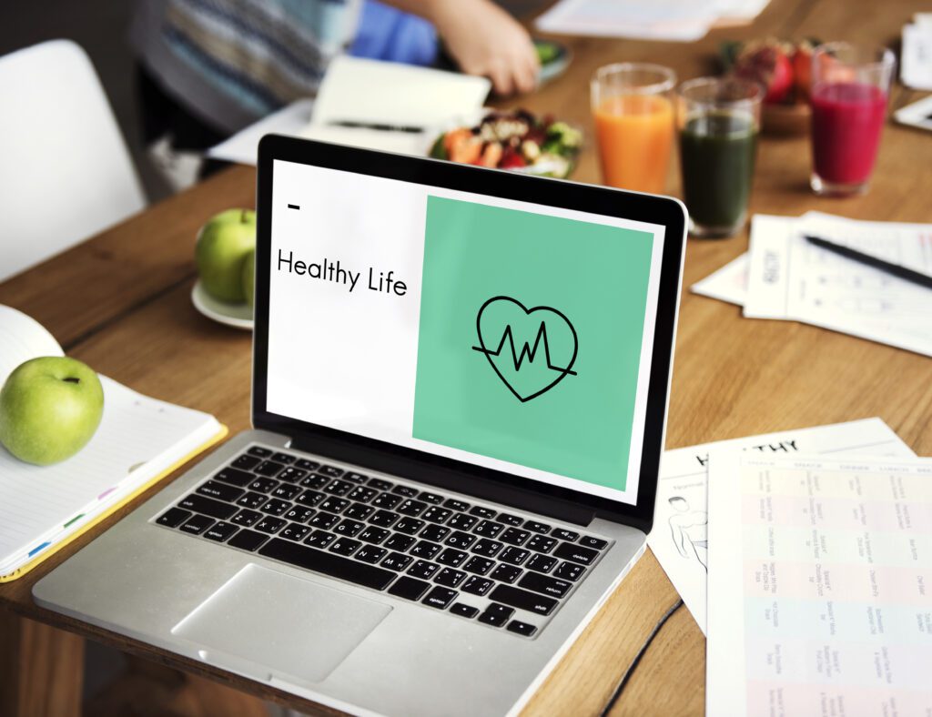 Learn About Our Health Blog