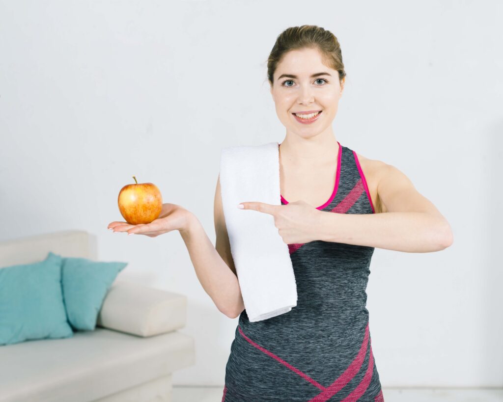 7 Online Weight Loss Programs That Actually Work Health Betes 7 Best Online Weight Loss Programs