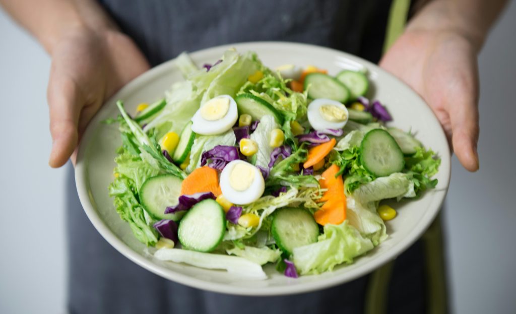 7 Shocking Truths About the Diabetic Diet You NEED to Know Health Betes Diabetic Diet