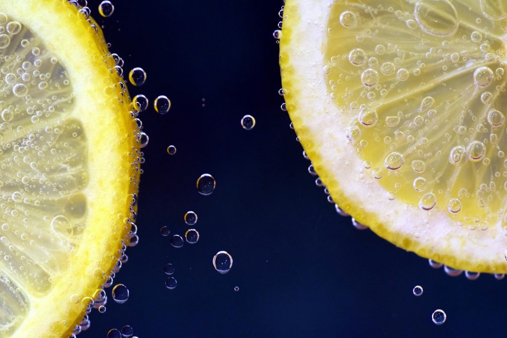 How a 7-Step Lemon Cleanse Can Boost Your Liver Health Health Betes pexels pixabay 556414