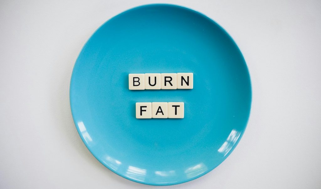 Best Fat Burner for Women Health Betes Fat Burner