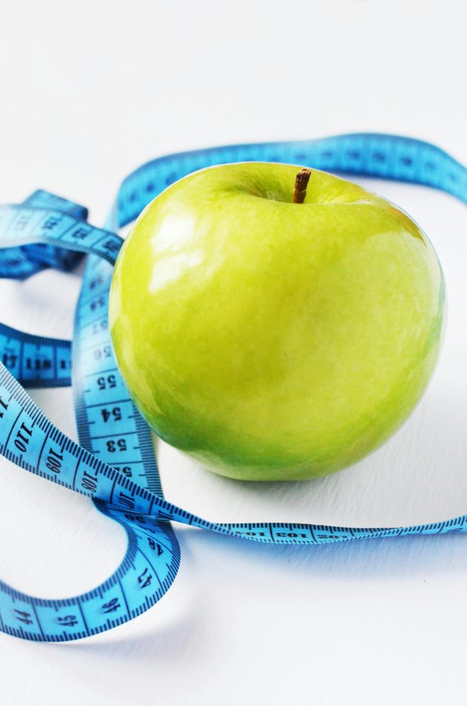 Why Your Weight Is Stuck Health Betes Weight Is Stuck