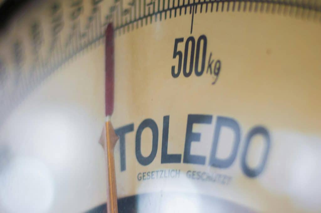 How Your Weight Impacts Diabetes Health Betes Weight Impacts Diabetes