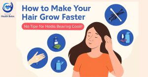Hair Growth