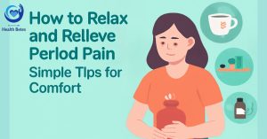 Period Pain
