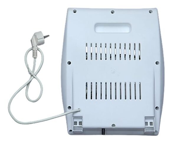 Portable Electric Heater