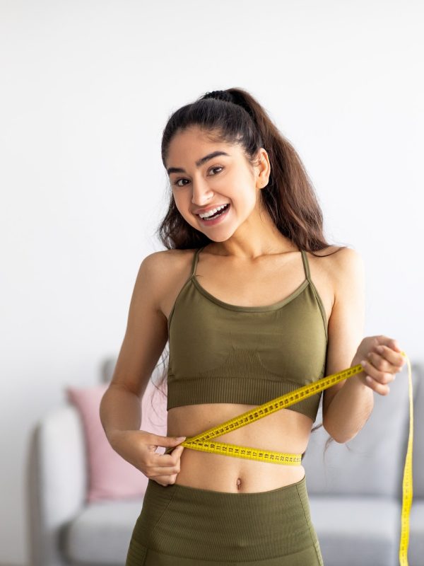 diet programs